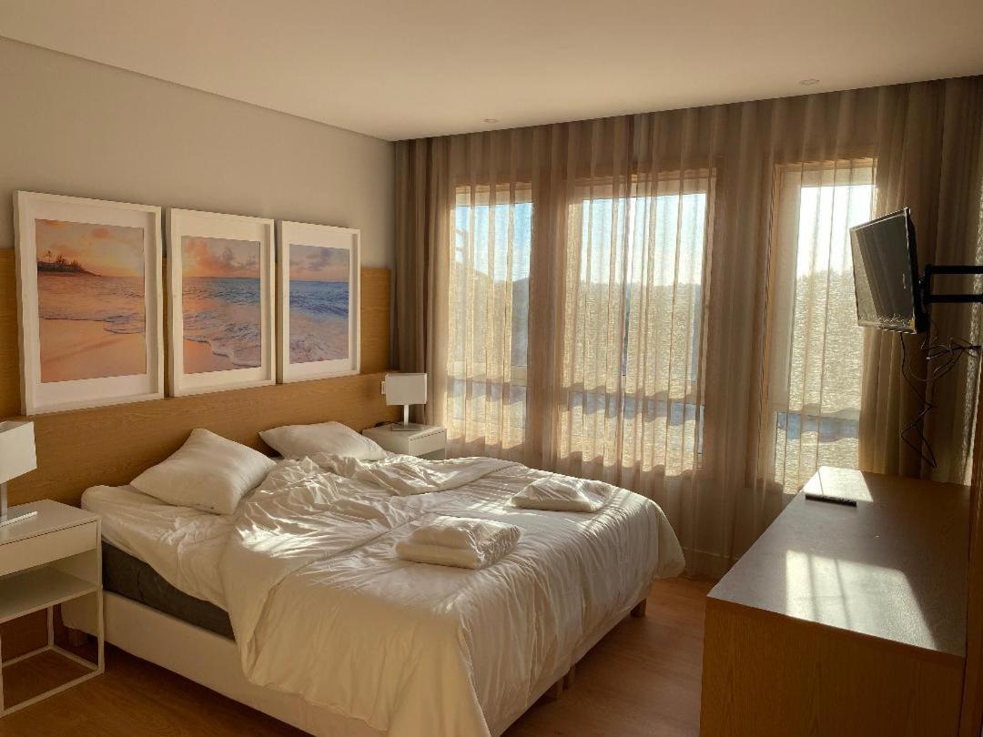 Altamira Gb Apartment อีสตาเฮจา ภายนอก รูปภาพ