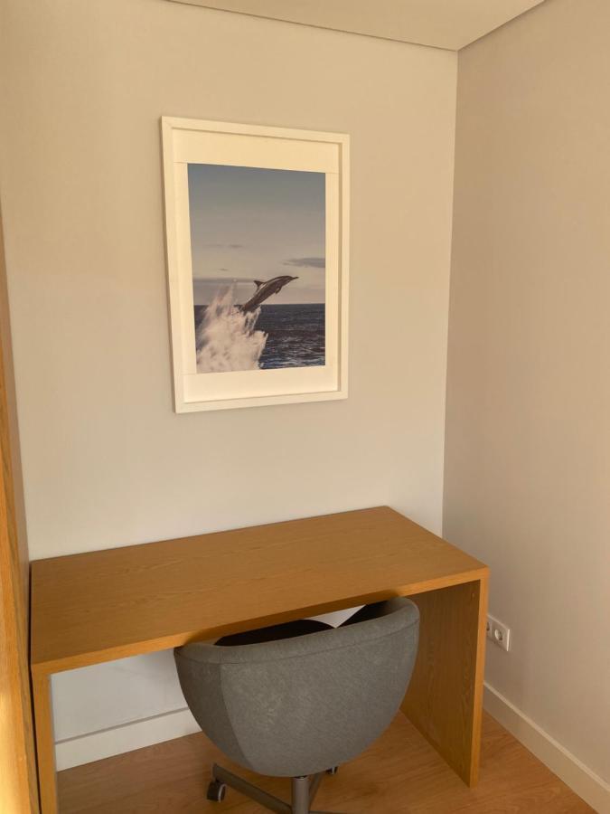 Altamira Gb Apartment อีสตาเฮจา ภายนอก รูปภาพ