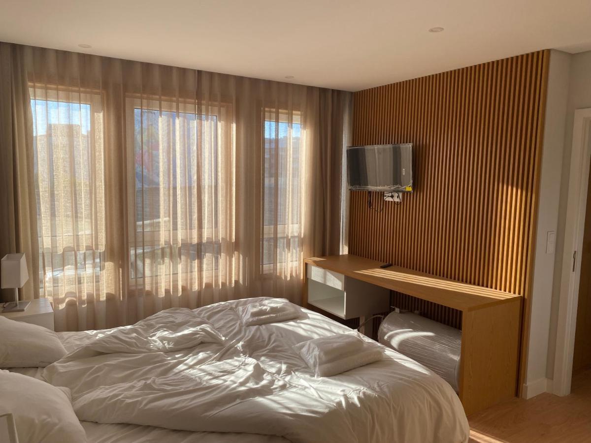 Altamira Gb Apartment อีสตาเฮจา ภายนอก รูปภาพ